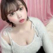 ヒメ日記 2025/08/24 13:01 投稿 める BiBi