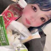 ヒメ日記 2025/08/29 20:31 投稿 める BiBi