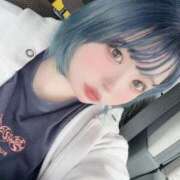 ヒメ日記 2025/09/02 12:16 投稿 める BiBi