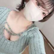 ヒメ日記 2025/09/07 12:30 投稿 める BiBi