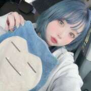 ヒメ日記 2025/09/08 11:01 投稿 める BiBi