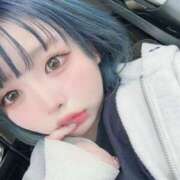 ヒメ日記 2025/09/09 10:45 投稿 める BiBi