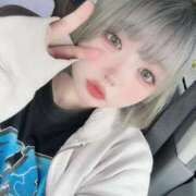 ヒメ日記 2025/09/16 10:45 投稿 める BiBi