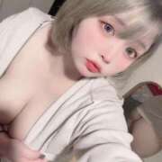 ヒメ日記 2025/09/16 22:00 投稿 める BiBi