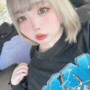 ヒメ日記 2025/09/19 10:45 投稿 める BiBi