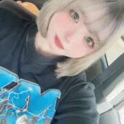 ヒメ日記 2025/09/20 10:45 投稿 める BiBi