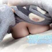 ヒメ日記 2025/09/20 22:00 投稿 める BiBi