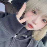 ヒメ日記 2025/09/21 10:45 投稿 める BiBi