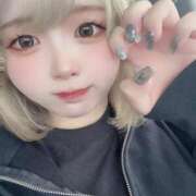 ヒメ日記 2025/09/23 20:45 投稿 める BiBi