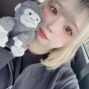 ヒメ日記 2025/09/24 12:03 投稿 める BiBi