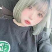 ヒメ日記 2025/09/24 19:15 投稿 める BiBi