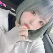 ヒメ日記 2025/09/26 21:31 投稿 める BiBi