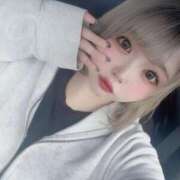 ヒメ日記 2025/09/27 10:45 投稿 める BiBi