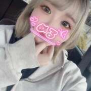 ヒメ日記 2025/09/28 16:14 投稿 める BiBi