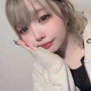 ヒメ日記 2025/09/28 19:15 投稿 める BiBi