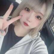 ヒメ日記 2025/09/30 10:45 投稿 める BiBi