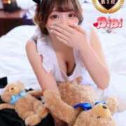 ヒメ日記 2025/10/01 16:45 投稿 める BiBi