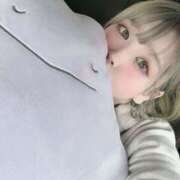 ヒメ日記 2025/10/01 18:15 投稿 める BiBi