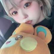 ヒメ日記 2025/10/04 14:45 投稿 める BiBi