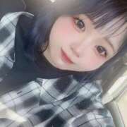 ヒメ日記 2025/10/09 14:45 投稿 める BiBi