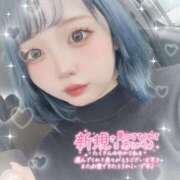 ヒメ日記 2025/10/12 21:30 投稿 める BiBi