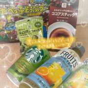 ヒメ日記 2025/10/13 19:31 投稿 める BiBi