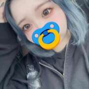 ヒメ日記 2025/10/15 10:45 投稿 める BiBi