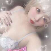 ヒメ日記 2025/10/15 22:30 投稿 める BiBi