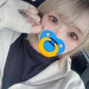 ヒメ日記 2025/10/19 10:45 投稿 める BiBi