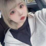 ヒメ日記 2025/10/28 12:17 投稿 める BiBi