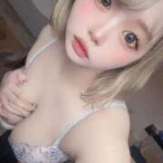 ヒメ日記 2025/11/01 14:30 投稿 める BiBi