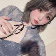 ヒメ日記 2025/11/02 19:31 投稿 める BiBi