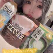 ヒメ日記 2025/11/04 21:15 投稿 める BiBi