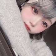 ヒメ日記 2025/11/06 13:45 投稿 める BiBi