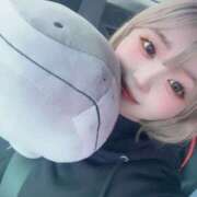 ヒメ日記 2025/11/09 20:45 投稿 める BiBi