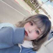 ヒメ日記 2025/11/12 12:16 投稿 める BiBi