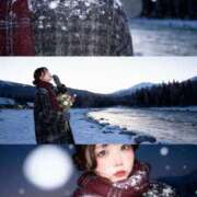 ヒメ日記 2025/11/13 11:45 投稿 める BiBi