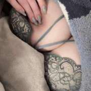 ヒメ日記 2025/11/23 17:41 投稿 める BiBi