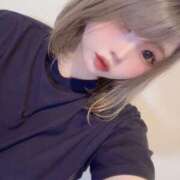 ヒメ日記 2025/11/28 16:45 投稿 める BiBi