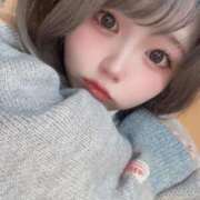 ヒメ日記 2025/11/29 14:30 投稿 める BiBi