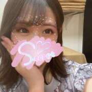 ヒメ日記 2025/03/13 20:31 投稿 みく BiBi