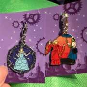 ヒメ日記 2025/03/14 22:01 投稿 みく BiBi