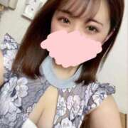 ヒメ日記 2025/03/20 20:24 投稿 みく BiBi