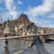 ヒメ日記 2025/04/03 20:31 投稿 みく BiBi