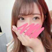 ヒメ日記 2025/04/03 22:11 投稿 みく BiBi