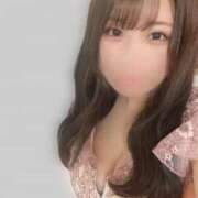 ヒメ日記 2025/04/05 22:22 投稿 みく BiBi