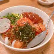 ヒメ日記 2025/04/07 20:37 投稿 みく BiBi