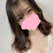 ヒメ日記 2025/04/08 20:53 投稿 みく BiBi