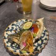 ヒメ日記 2025/04/26 20:17 投稿 みく BiBi