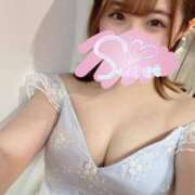 ヒメ日記 2025/04/26 21:03 投稿 みく BiBi